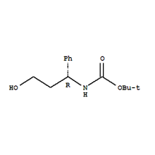 1-Boc-3-Hydroxypyrrolidine CAS No. 103057-44-9